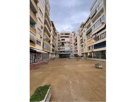 FOR SALE APARTMENT 2+1, VILLA L!