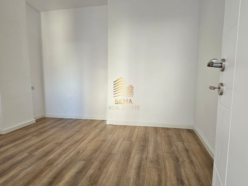 For sale, Apartment 1+1, Near Mozaiku.