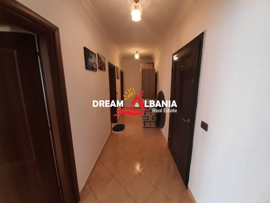 Apartment 1+1 for rent near Raiffeissen Bank in Brryli (ID 4229435)