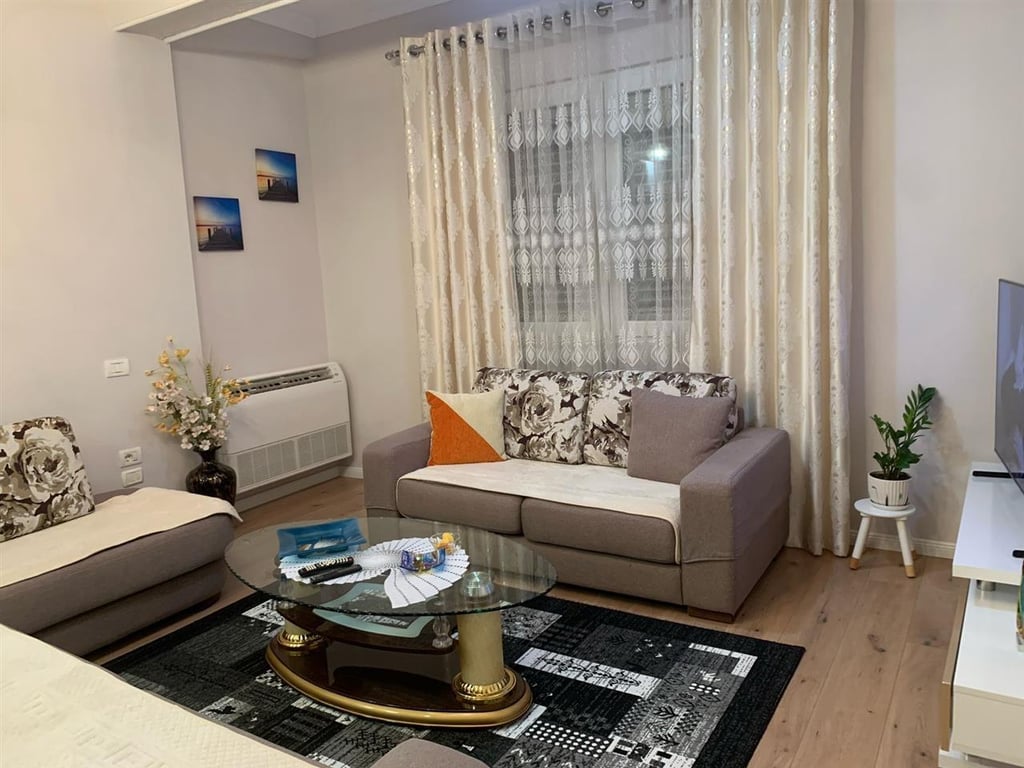 ✨Duplex for rent | Selite