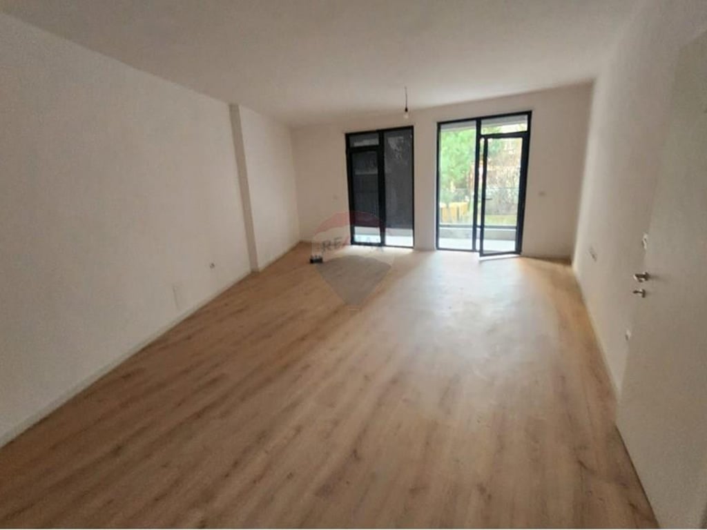 Apartament 2+1+2 Për Shitje ,Kopshti Zoologjik