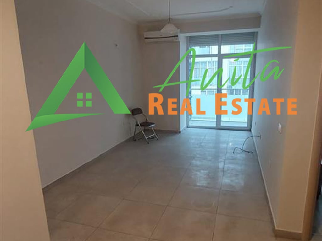 Zyre me qira te Kika 2