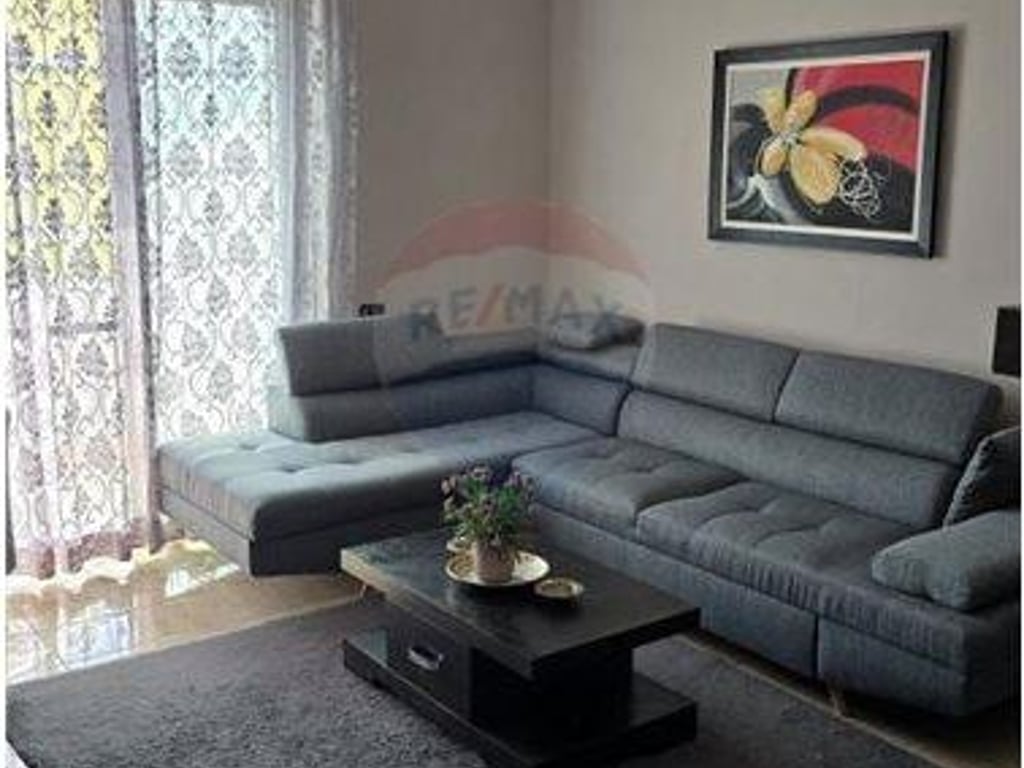 1+1 Apartment for Rent.