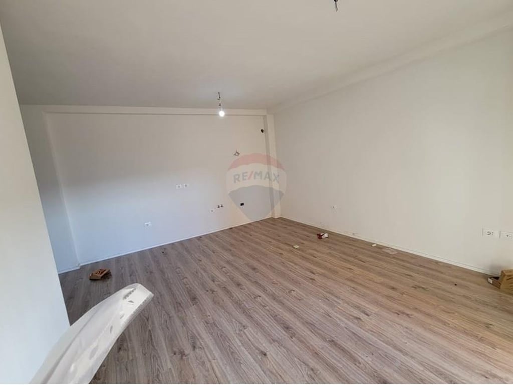 APPARTAMENTO 1+1 IN AFFITTO PRESSO GOLDEN PARK