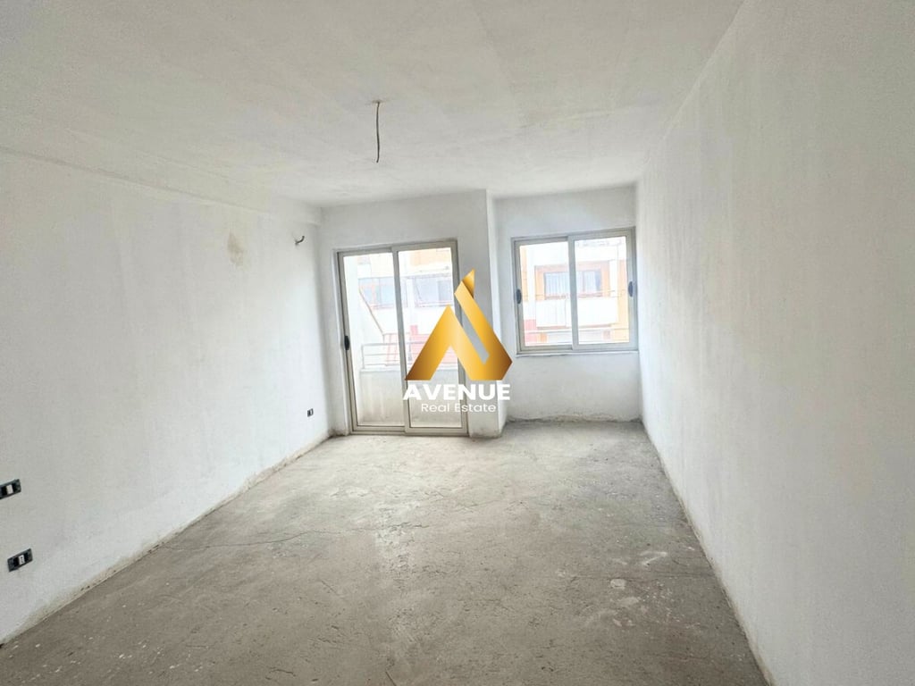 FOR SALE APARTMENT 2+1+2, YZBERISHT, TIRANA
