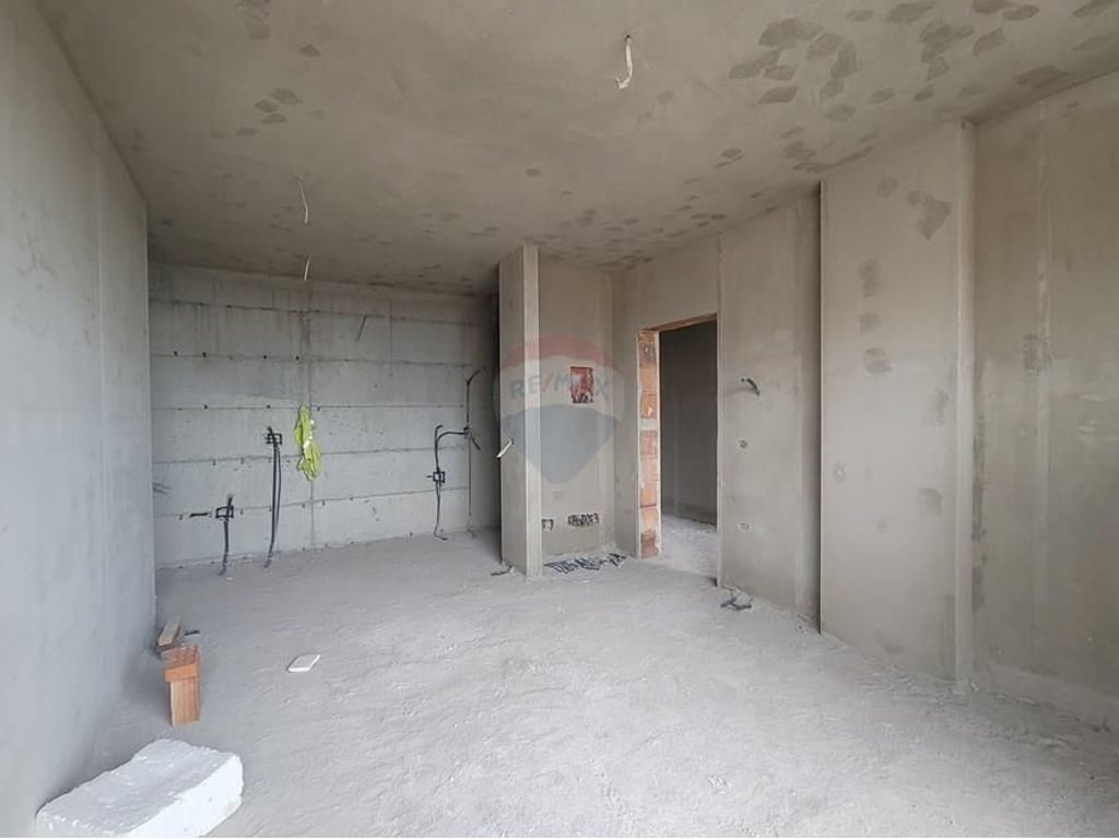 1+1 apartment at Siri Kodra