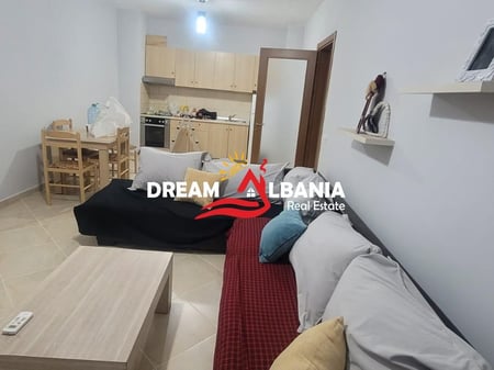 Apartament 2+1 me qera , Prane kompleksit Gener 2 – Rr Jordan Misja (ID 42215183)