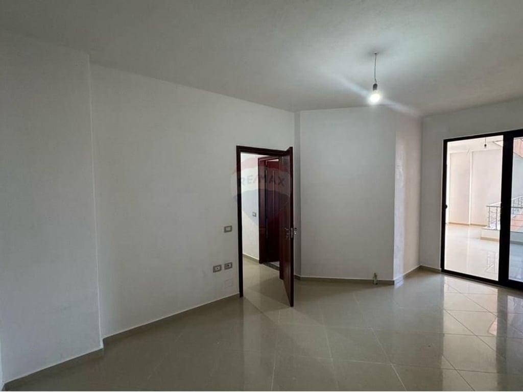 2+1+2 APARTMENT FOR SALE, ASTIR