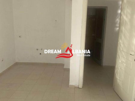 2+1 apartment for sale in Yzberisht, on Besim Alla Street in Tirana (ID 41211959)