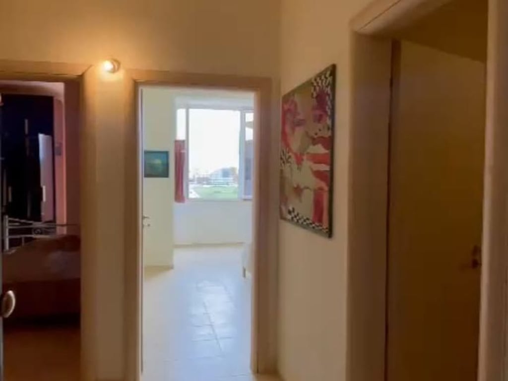 🏡 Apartment 1+1 for sale in Astir, Kashar 68,000 EURO