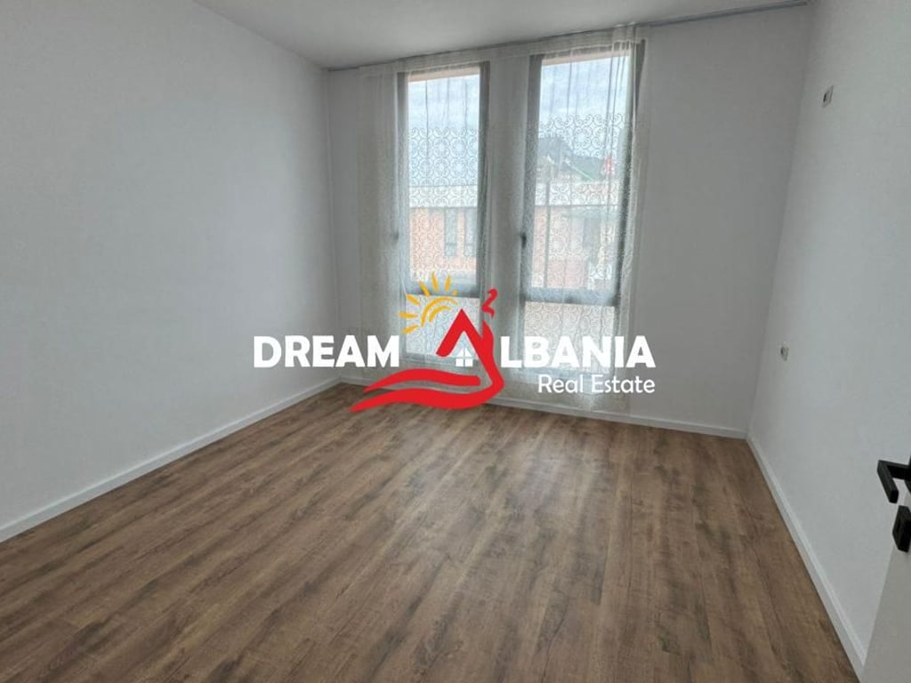 Apartament 1+1 ne Shitje, Ne Qender te Yzberishtit, prane Palester Unik ne Tirane (ID 4111970)