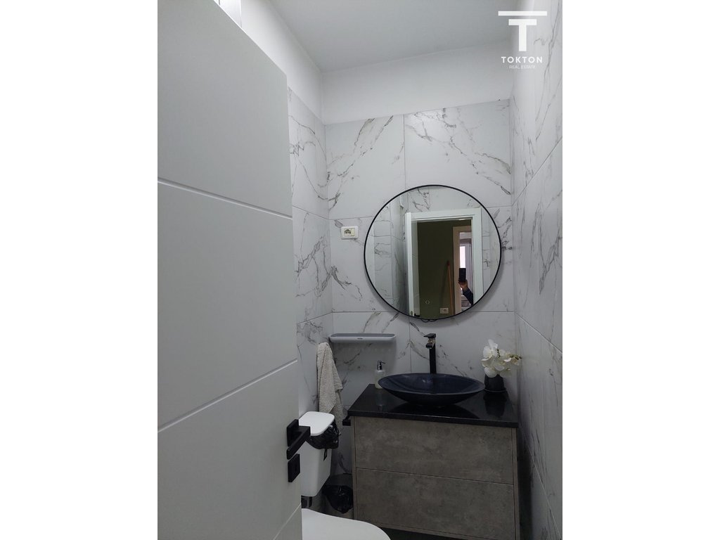 Affittasi appartamento 3+1+2 a Selvia, vicino a Black Diamond.