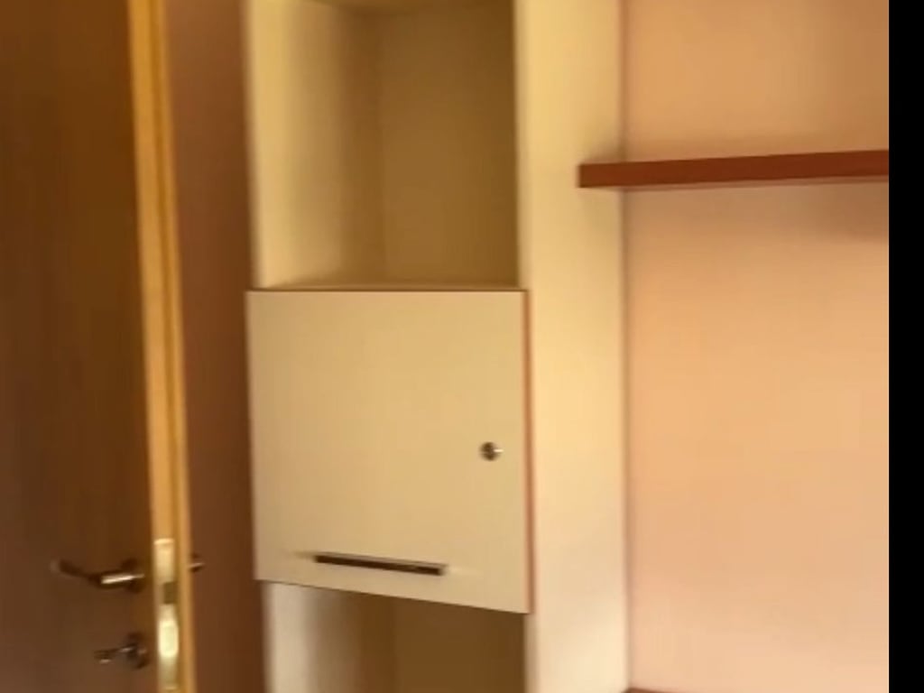 APARTAMENT ME QERA 2+1