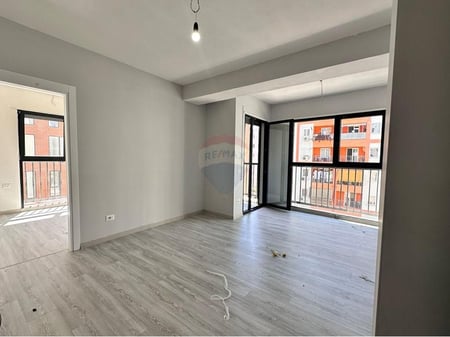 2+1 apartment for rent