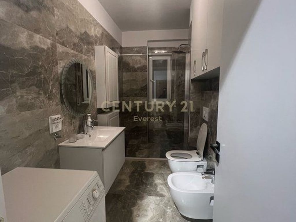 1+1 APARTMENT FOR RENT, SELITE everest111309