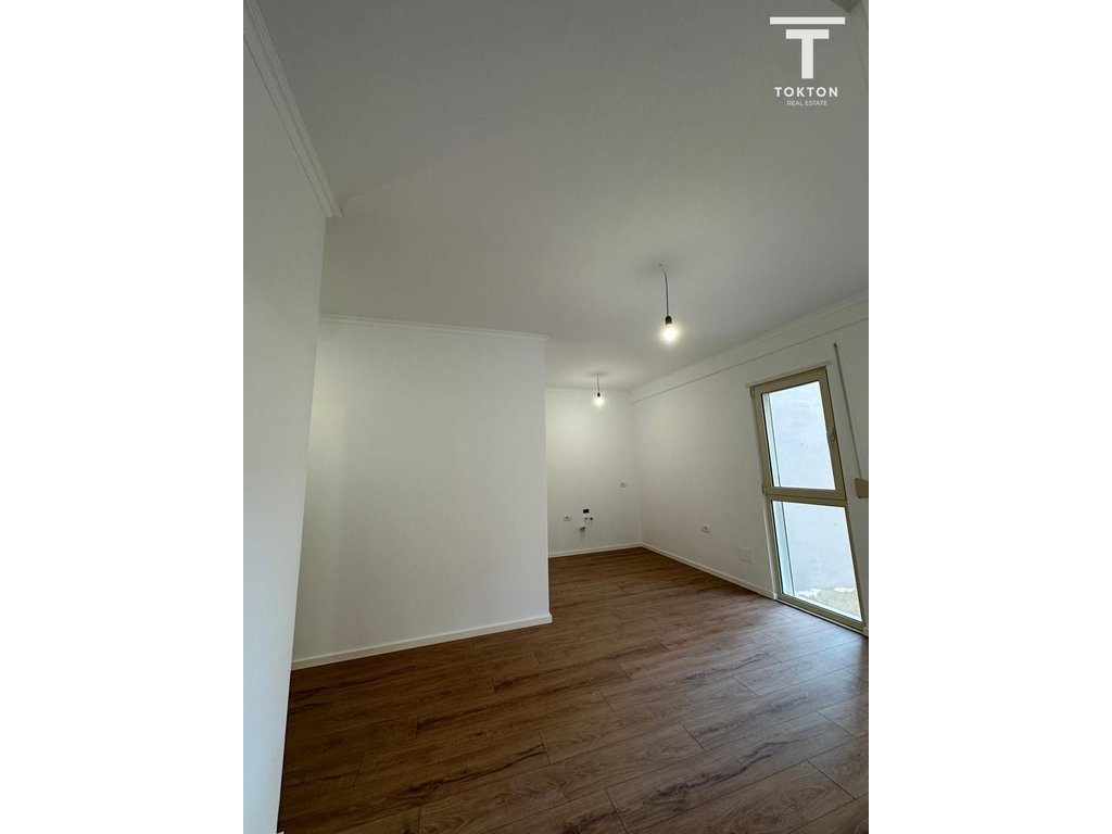 VENDESI, APPARTAMENTO 1+1, MINE PEZA, TIRANA