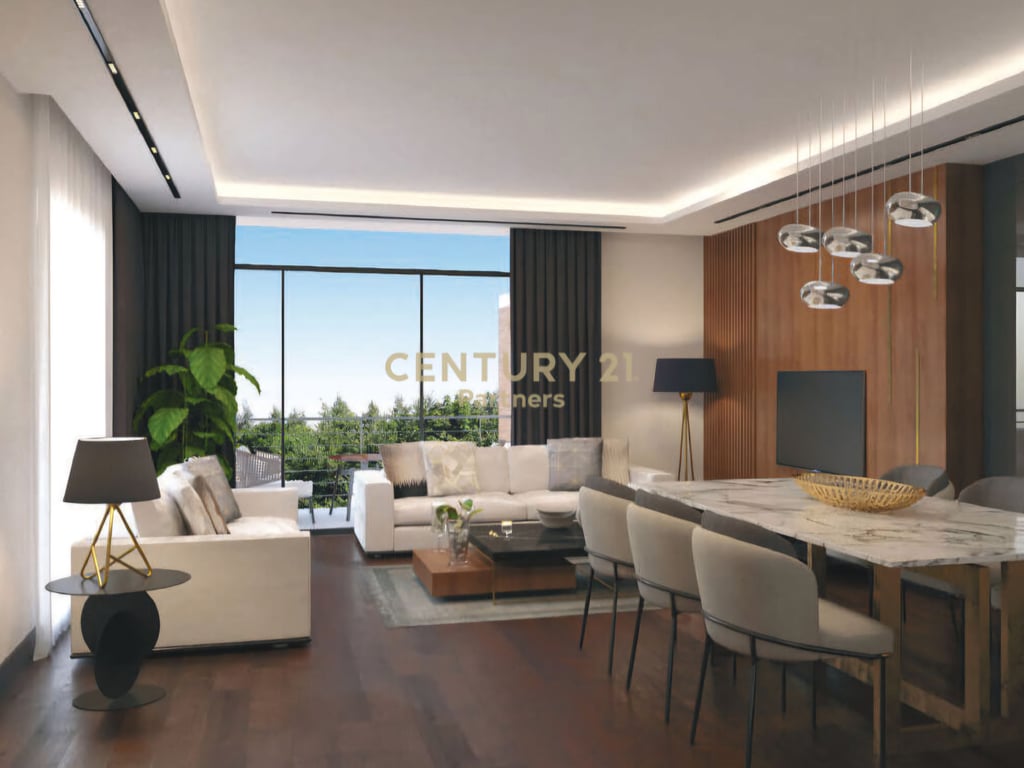 🏡 Apartament Modern me Hapësira të Bollshme në Palladium Residences – Liqeni i Thatë 🏡 Spacious &amp; Modern Apartment in Palladium Residences – Liqeni i Thatë