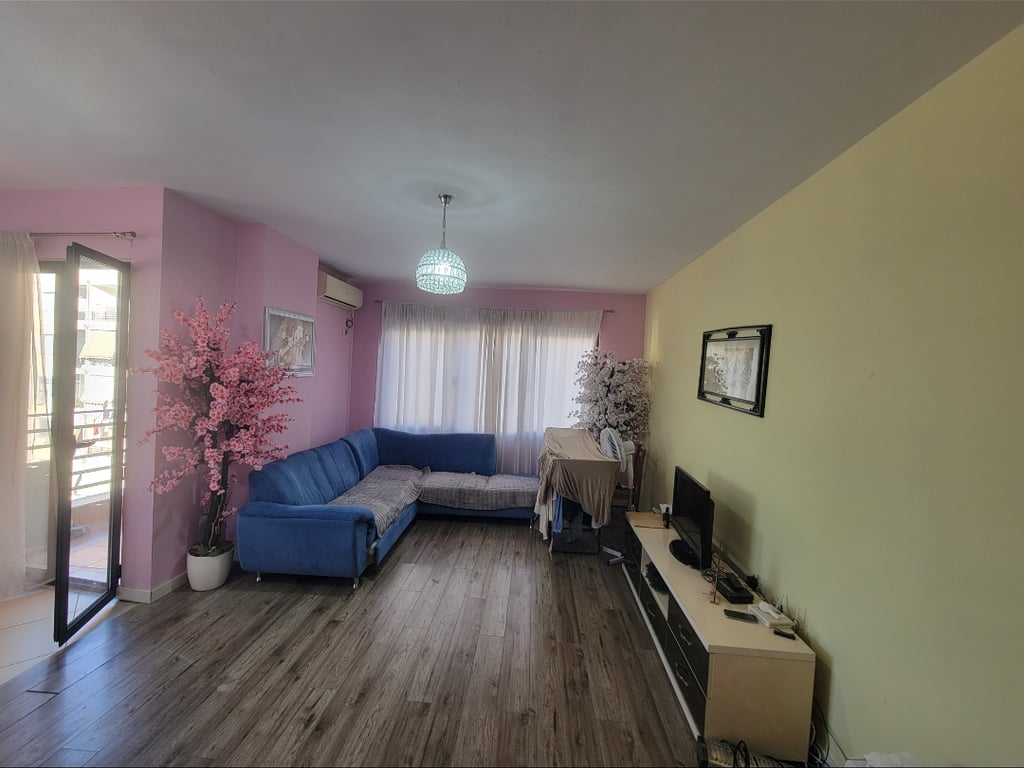 Astir Vendita Appartamento 2+1+2