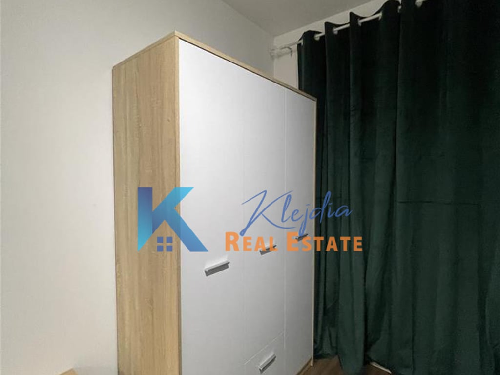 Garsoniere per qira ne zonen e Astirit, afer bar Oxygen