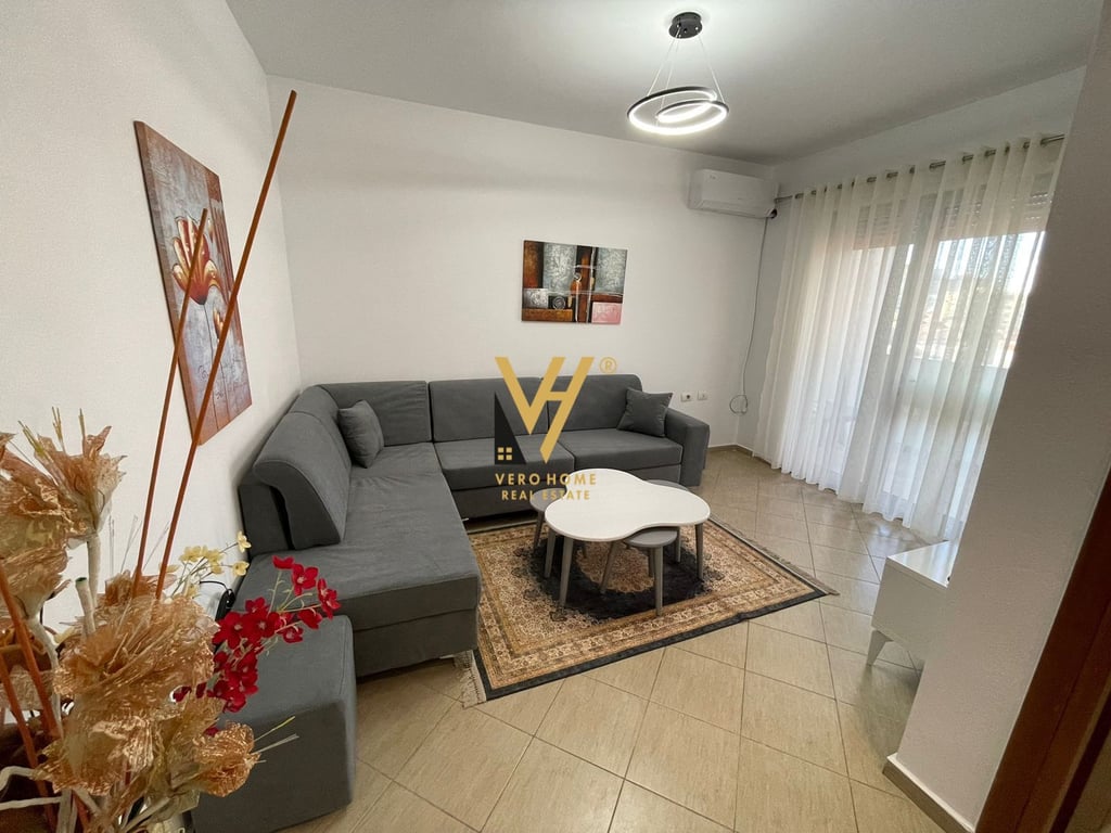 AFFITTASI APPARTAMENTO 1+1 A SELVIA 550 EURO