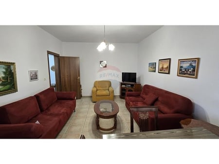 Apartment for sale (1+1) Commune of Paris.
