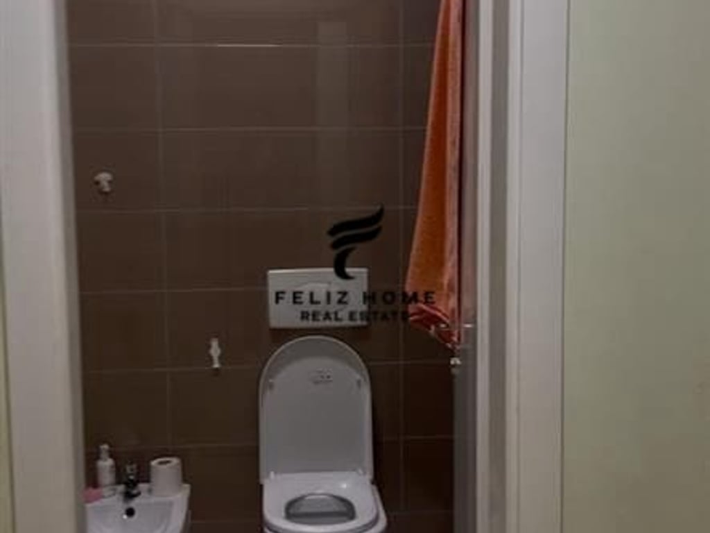 APPARTAMENTO IN AFFITTO 1+1 COMUNE DI PARIGI 600 EURO