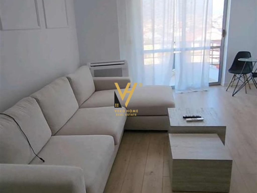 VENDESI APPARTAMENTO 1+1+BLK PRESSO CASA ITALIA 120.000 EURO