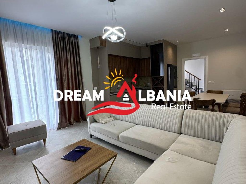 Vile 2 kateshe me qera prane Teg (ID 4251392)