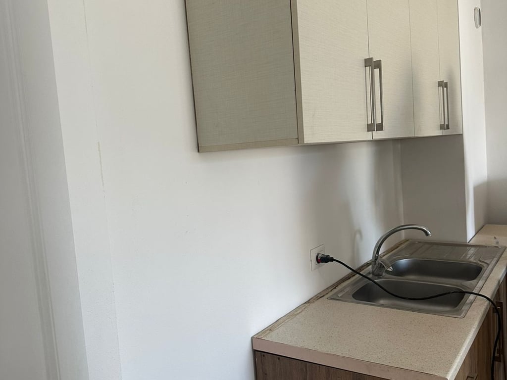 APARTAMENT ME QERA 2+1