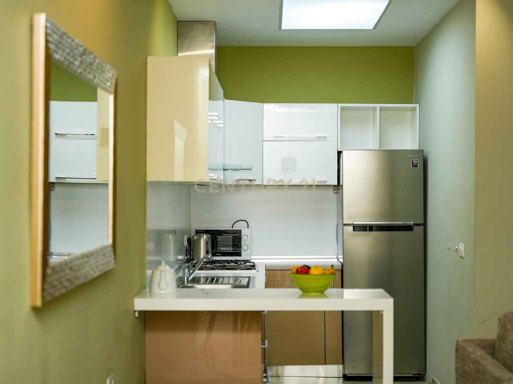 RTSH, JAPIM ME QIRA APARTAMENT 2+1