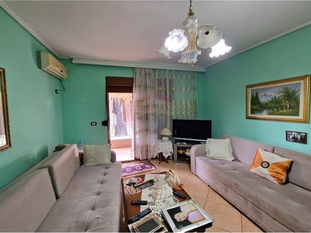 Appartamento - In Vendita - Valona, Albania