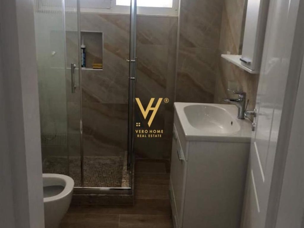 AFFITTASI APPARTAMENTO 1+1+BLK VICINO AL GIARDINO ZOOLOGICO 500 EURO