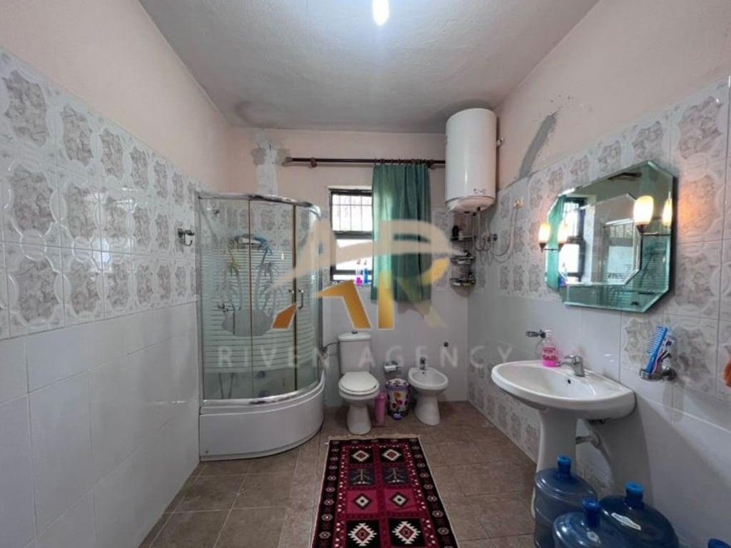 Appartamento 2+1 in Affitto a Laprake