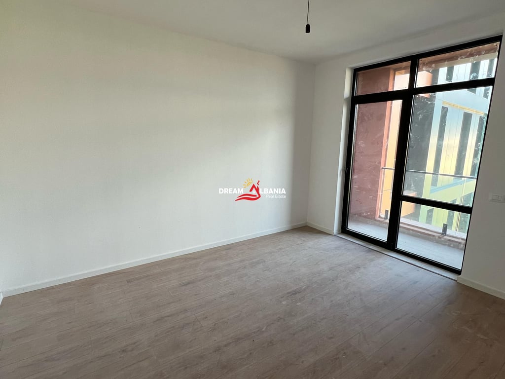 Apartament 1+1 ne Shitje te Bulevardi i Ri (ID 41111028)