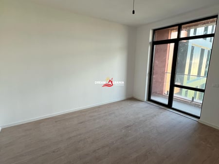 Apartament 1+1 ne Shitje te Bulevardi i Ri (ID 41111028)