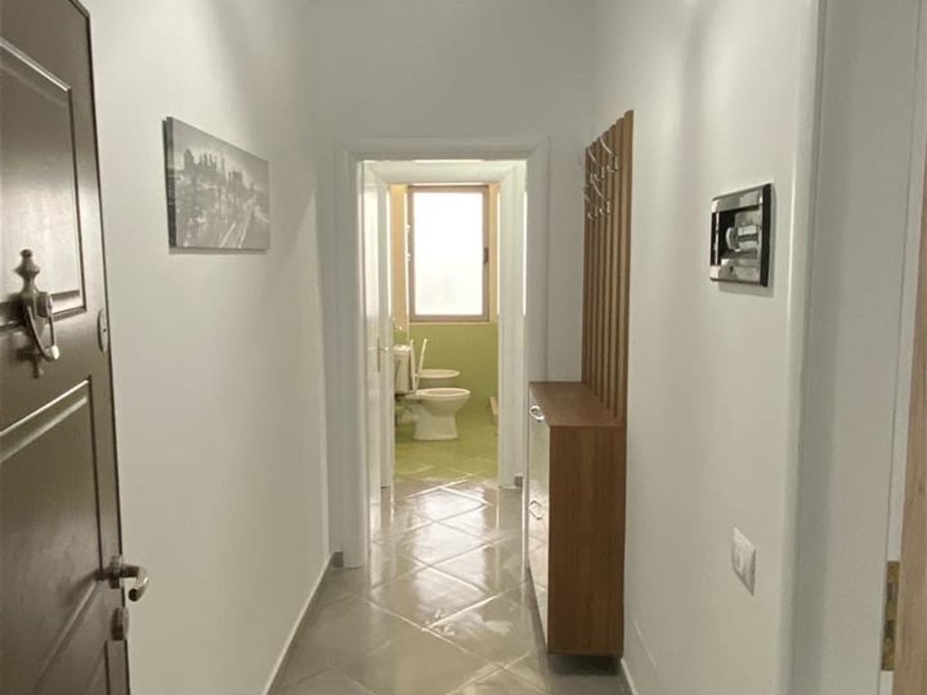 APARTMENT 1+1 FOR RENT 400 EURO ASTIR