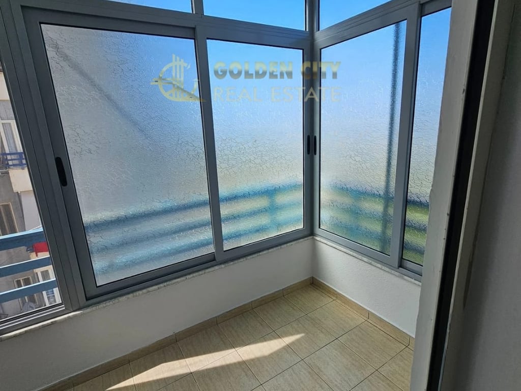 🏖️ Appartamento 1+1 in Vendita a Iliria, Durazzo – Investimento Completo & Vicino al Mare