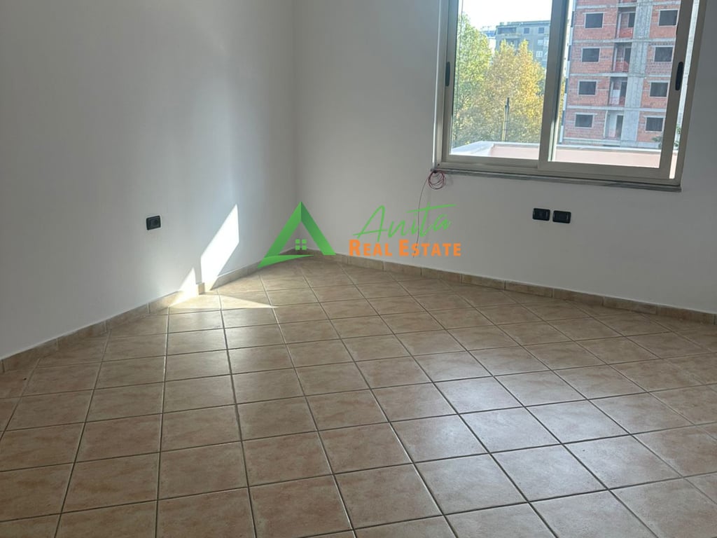 Appartamento 1+1 in affitto a Ish Nisharakur