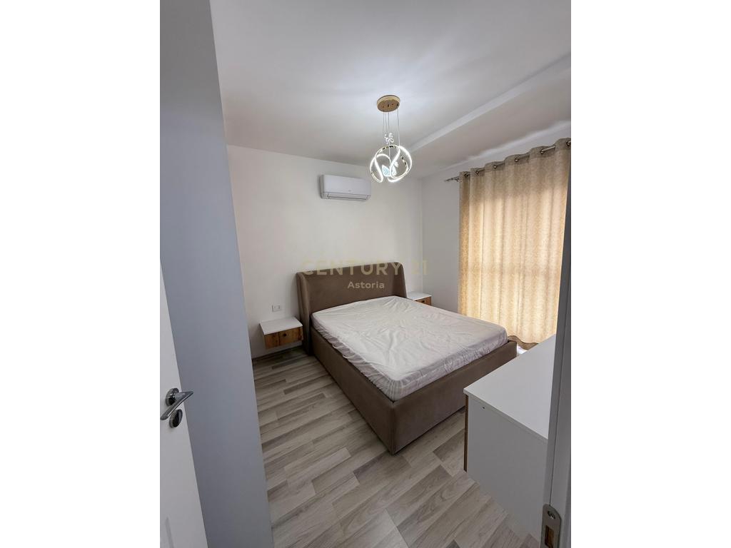 Appartamento 1+1 in affitto presso Villa L ad Astir