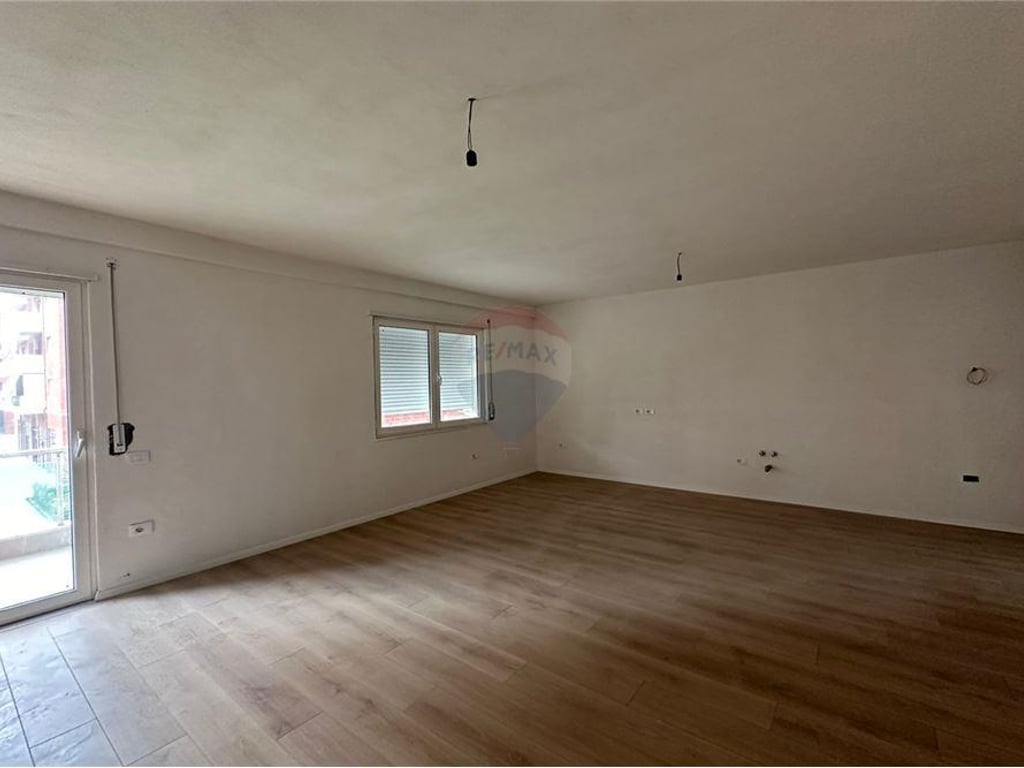 APARTMENT 2+1+2 FOR RENT, GREEN CITY ASTIR