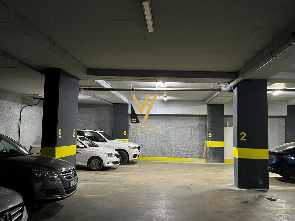 AFFITTASI APPARTAMENTO 2+1 A BRRYLI 800 EURO