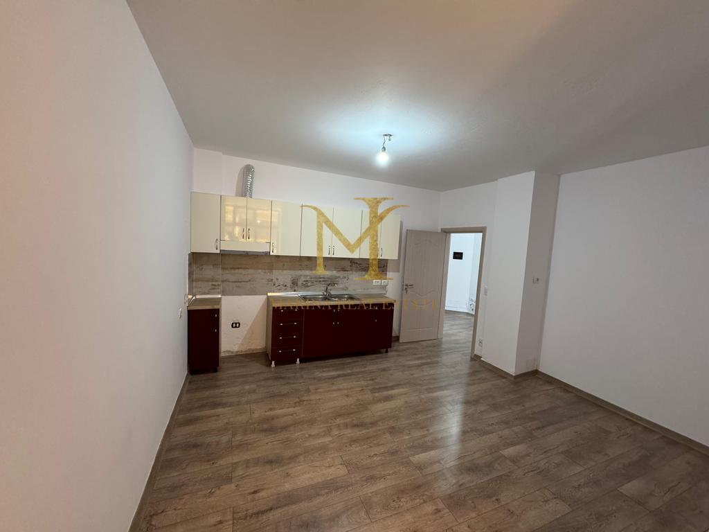 VENDESI APPARTAMENTO 2+1 AL MARE HEKURUDHA!!