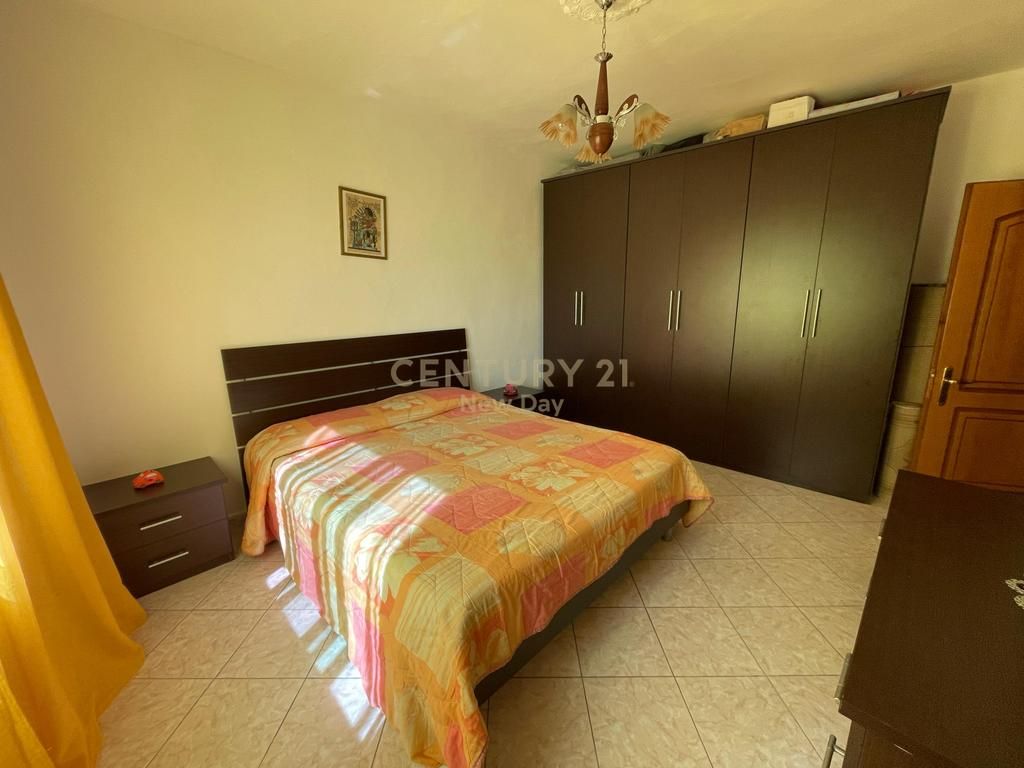 AFFITTASI APPARTAMENTO 2+1 IN CENTRO!
