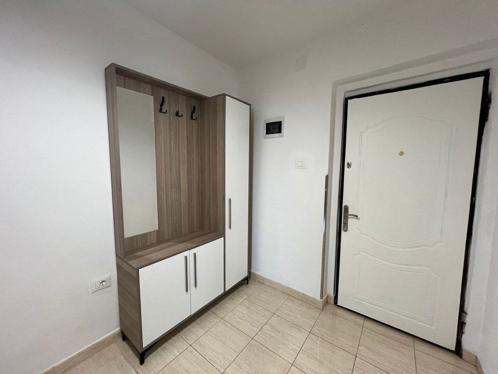 Appartamento 1+1 in affitto vicino a via Mihal Grameno