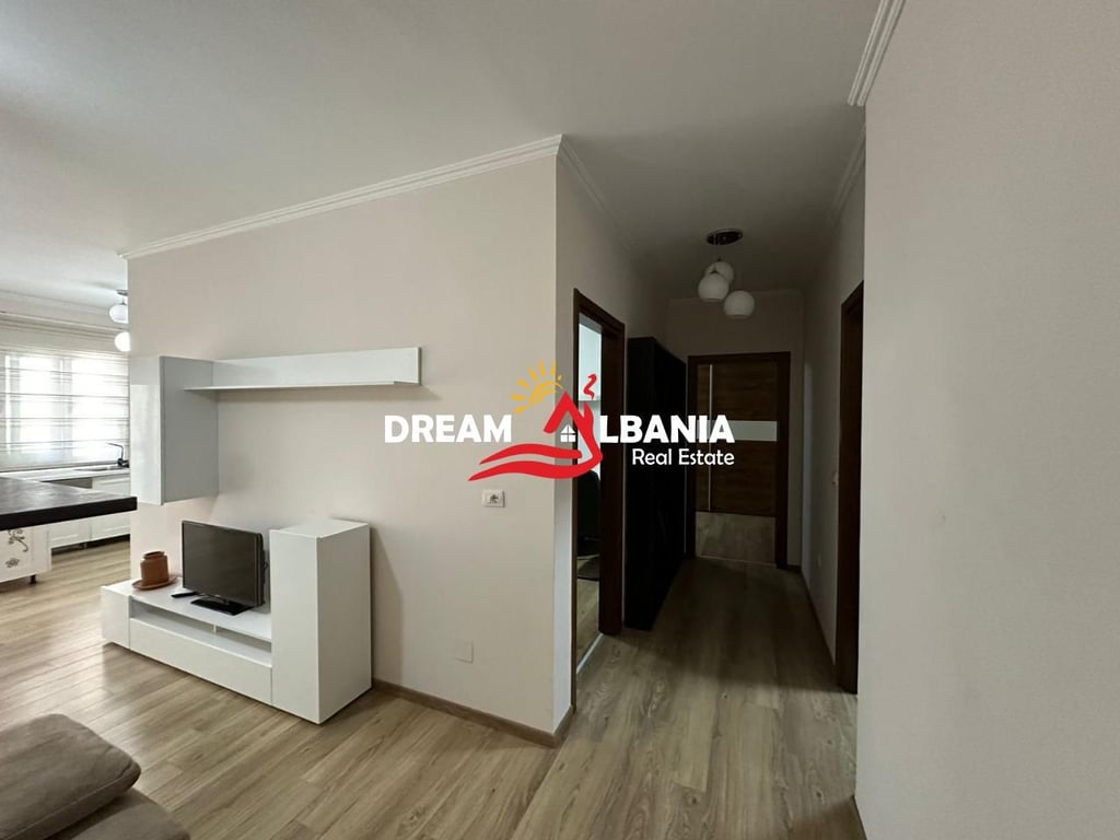 Affittasi appartamento 2+1+2 presso il Lago Asciutto, vicino a Mir Zotit (ID 42215228)