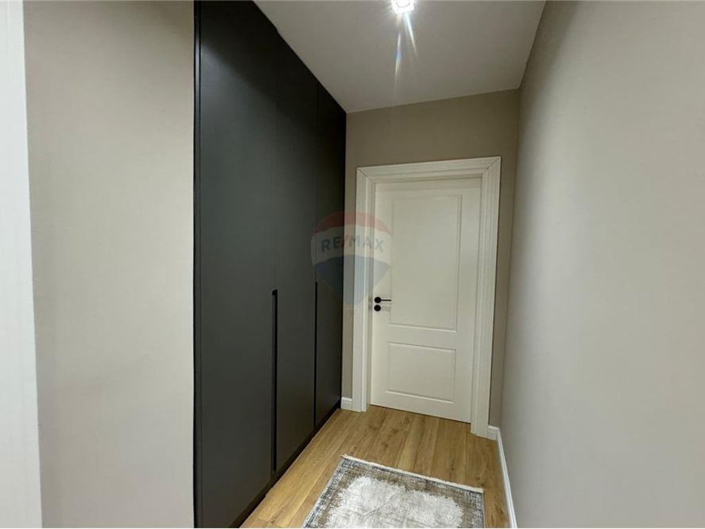 SHITET APARTAMENT 2+1+2 Tek Kopshti Zoologjik