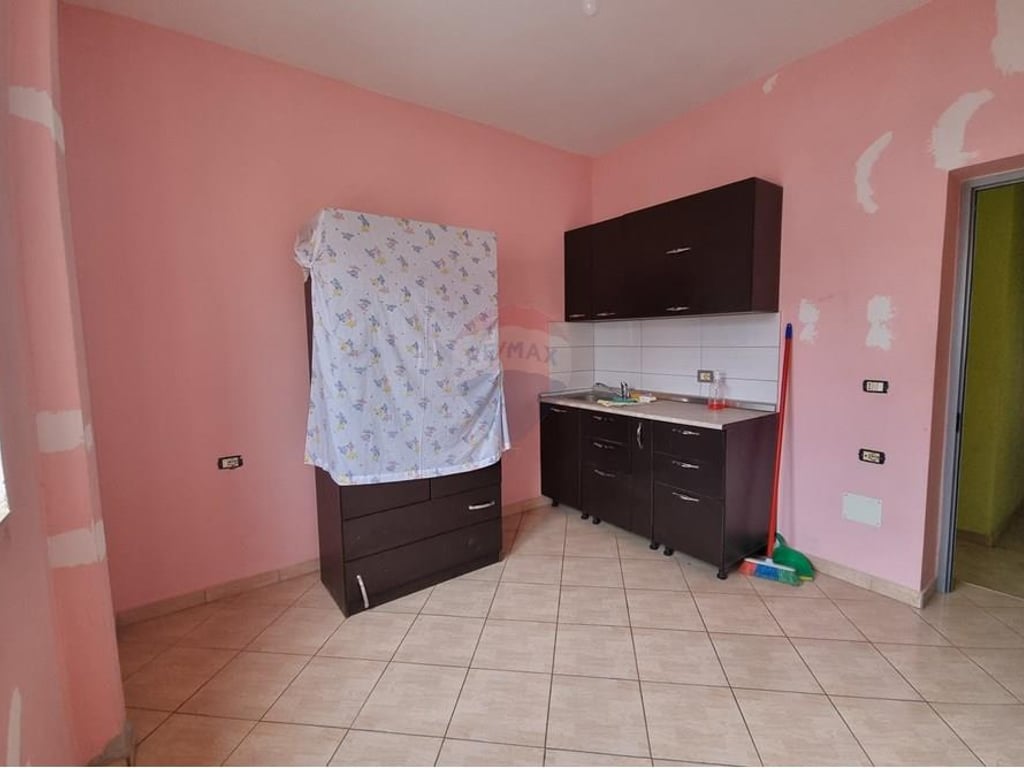 FOR SALE TWO APARTMENTS NEAR THE BALLET SCHOOL!