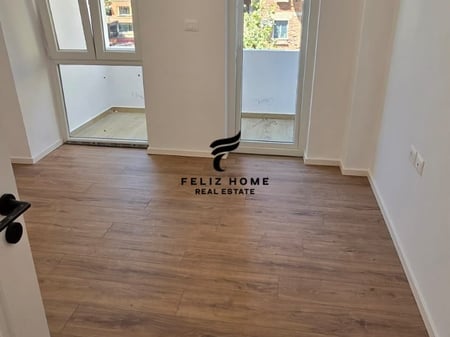 VENDESI APPARTAMENTO 2+1 VIA KAVAJES 169.000 EURO
