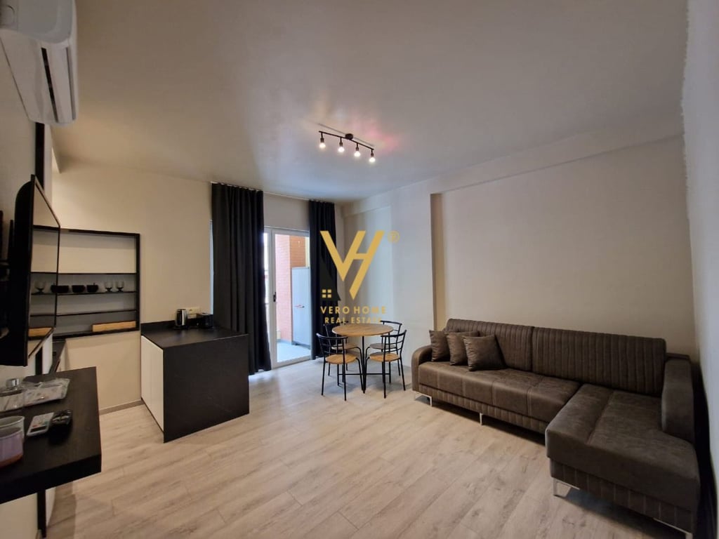 AFFITTASI APPARTAMENTO 1+1+BLK VICINO AL GIARDINO ZOOLOGICO 600 EURO