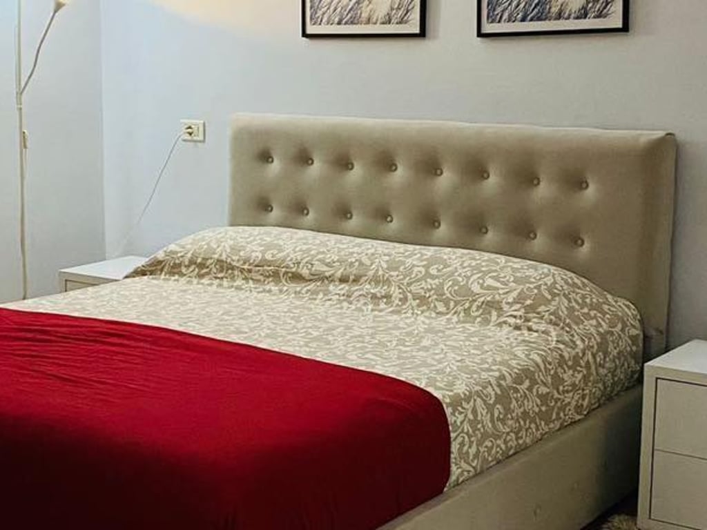 ‼️2+1 Apartment for Rent at 21 December‼️